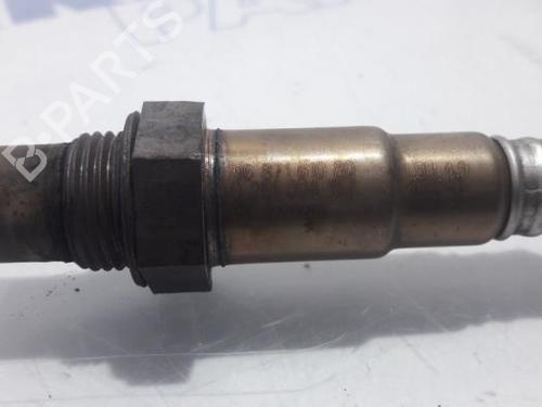 Electronic sensor PEUGEOT PARTNER Box Body/MPV 1.6 HDi / BlueHDi 75 | BP31472249M84 