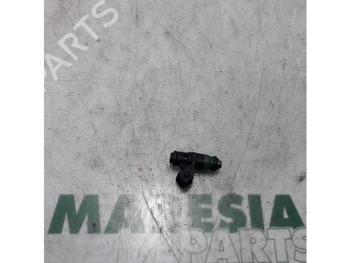 injector-renault-laguna-ii-bg01_-2001-2002-2003-2004-2005-2006-2007-31400113 main image