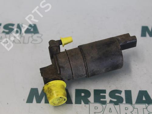 Used Other PEUGEOT EXPERT Van (222) 2.0 HDI (94 hp) 31448809