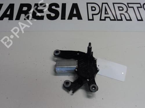 Used Rear wiper motor Rear wiper motor 39383898 39383898