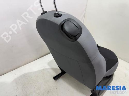 Right front seat FIAT 500 (312_) 1.2 (312AXA1A) | BP33054964C16  - Image 6