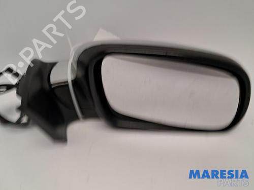 right-mirror-peugeot-307-cc-3b-2003-2004-2005-2006-2007-2008-2009-31396350 main image