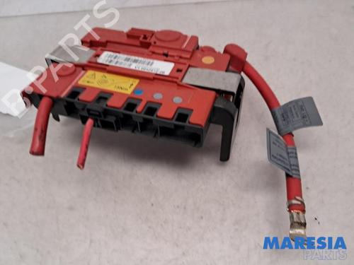 Interruttore BMW 1 (E81) 116 i | BP31428126I30