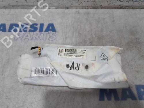 Other FIAT 500 (312_) 1.2 (312AXA1A) | BP31508574O1