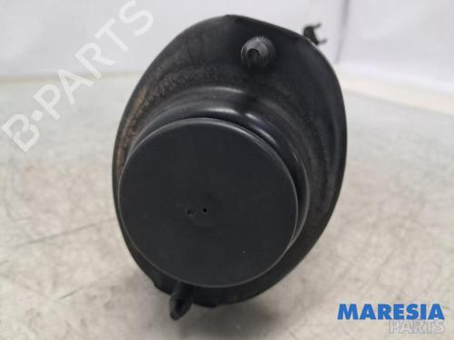Left front shock absorber CITROËN C-ZERO C-Zero | BP39932763M16 - Image 4