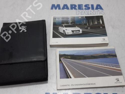 other-peugeot-508-sw-i-8e_-2010-2011-2012-2013-2014-2015-2016-2017-2018-31454594 main image