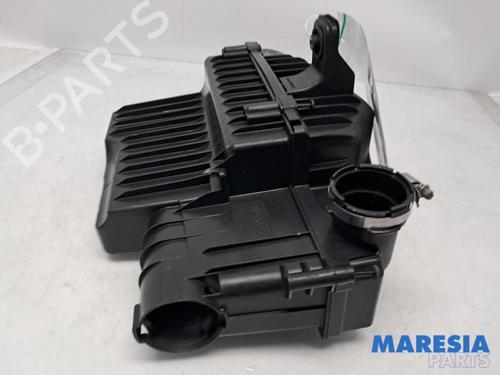 Air filter box PEUGEOT 2008 I (CU_) 1.2 VTi | BP31430062M87 - Image 5