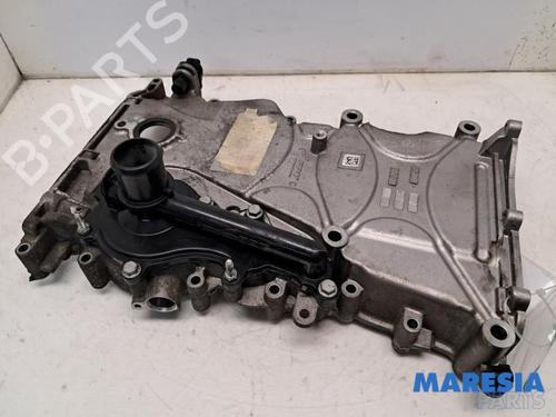 BP31443167M123 main image