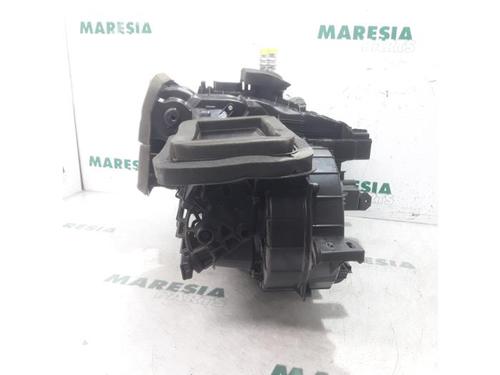 Other FIAT DUCATO Van (250_) 115 Multijet 2,0 D | BP31463218O1 - Image 3