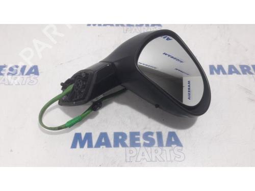 BP31513136C27 main image