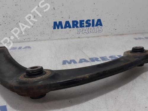 Left front suspension arm PEUGEOT 5008 (0U_, 0E_) 1.6 16V | BP31407962M12 