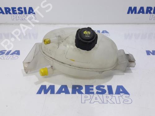 ekpansionstank-renault-master-iii-van-fv-2010-31422341 main image