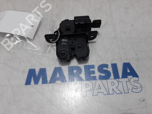 electronic-module-renault-clio-iv-bh_-2012-2013-2014-2015-2016-2017-2018-2019-2020-2021-31537405 main image