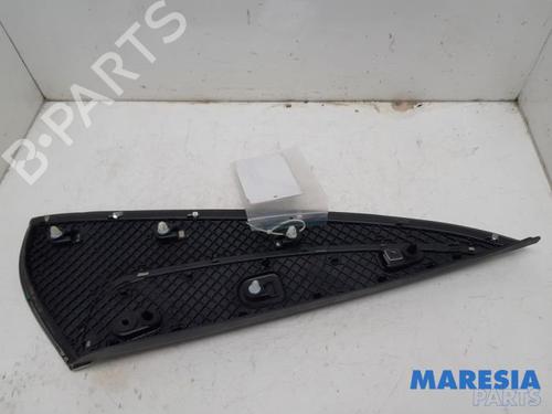 Andre CITROËN C4 Picasso II 1.6 THP 155 | BP31433265O1