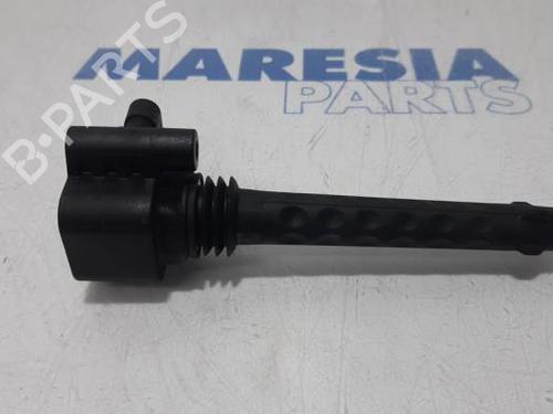 Ignition coil FIAT 500 (312_) 0.9 (312AXG1A, 312.AXG11) | BP31508577M94