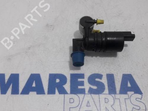 other-peugeot-5008-0u_-0e_-2009-2010-2011-2012-2013-2014-2015-2016-2017-31528225 main image