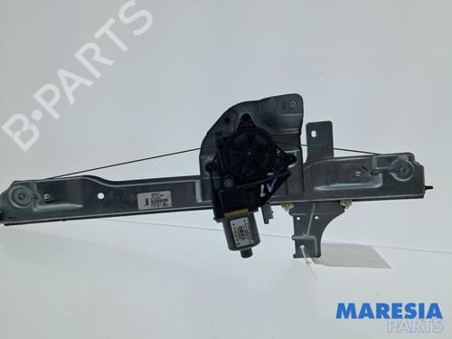 front-left-window-mechanism-peugeot-208-i-ca_-cc_-2012-2013-2014-2015-2016-2017-2018-2019-2020-2021-36880135 main image