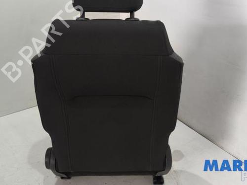 Left front seat CITROËN C3 III (SX) 1.2 THP 110 (SXHNPS, SXHNZT, SXHNZ6) | BP33832644C15 - Image 6