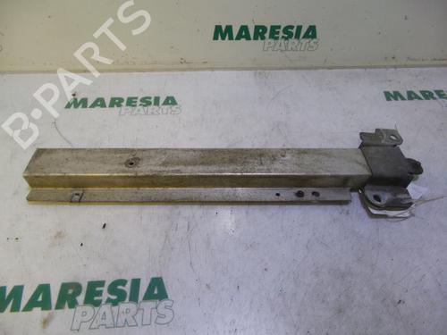 Used Subframe Subframe RENAULT ESPACE IV (JK0/1_) 2.0 (JK0A, JK1D, JK0N) (170 hp) 31400393 31400393