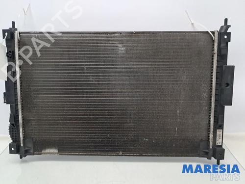 BP31504839M31 main image