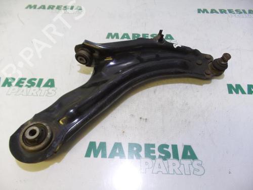 other-renault-kangoo-express-fw01_-2008-31449657 main image