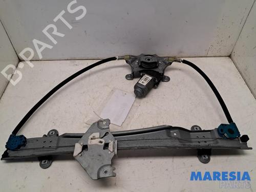 BP31470268C22 main image