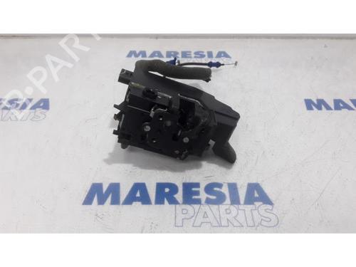 BP31449862M83 main image