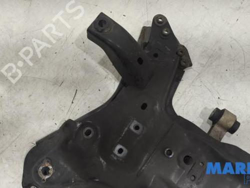 Subframe FIAT PANDA (312_, 319_) 0.9 (312PXG1A) | BP39961349M9 - Image 2