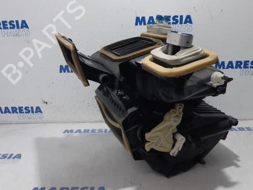 Used Other RENAULT TRAFIC II Van (FL) 2.0 dCi 90 (FL0H, FL00, FL01, FL0M, FL0P, FL0S) (90 hp) 31438408