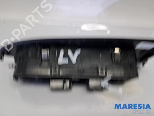 Switch ALFA ROMEO GIULIETTA (940_) 1.4 TB (940FXB1A, 940FXB11) | BP31512877I30 - Image 5