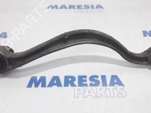 Used Left rear suspension arm PEUGEOT 508 I (8D_) 2.0 HDi Hybrid4 AWC (163 hp) 31422420