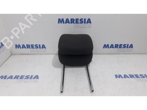 Used Headrest PEUGEOT 3008 I MPV (0U_) 1.6 VTi (120 hp) 31440244