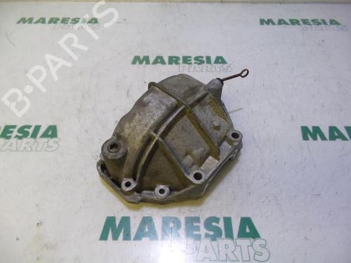 BP31441552M65 main image