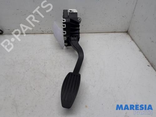 BP31417307M83 main image