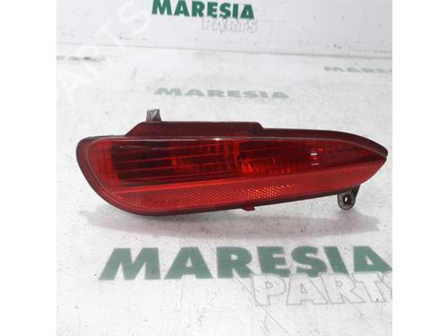 BP31423662C37 main image