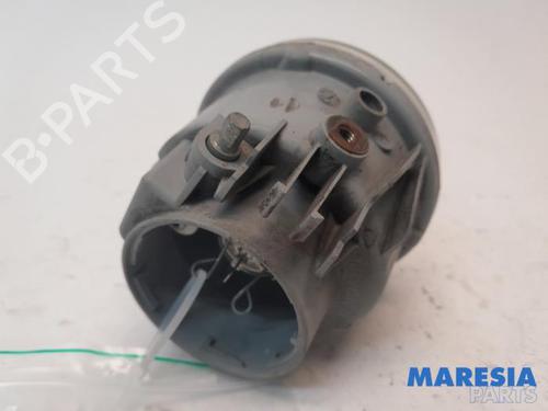 left-front-fog-light-peugeot-expert-van-vf3a_-vf3u_-vf3x_-2007-31522406 main image