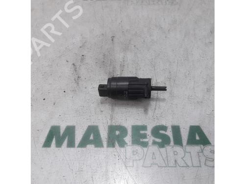 other-fiat-ducato-van-250_-2006-31466839 main image