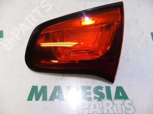 right-taillight-citroen-c3-ii-sc_-2009-31464871 main image