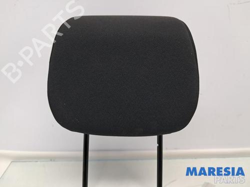 Used Headrest CITROËN C4 Picasso II 1.6 THP 155 (156 hp) 31391510