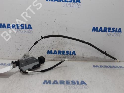 BP31507726M83 main image