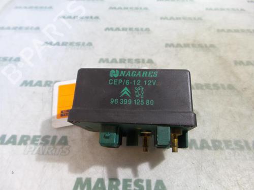 elektronisk-sensor-citroen-c5-i-break-de_-2001-2002-2003-2004-31444491 main image