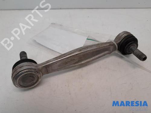 Other ALFA ROMEO GIULIA (952_) 2.0 Q4 (952ACA45, 952ACA25) | BP31480198O1 - Image 4