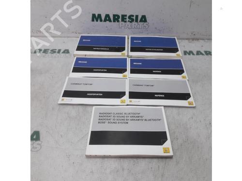 other-renault-megane-iii-grandtour-kz01-2008-2009-2010-2011-2012-2013-2014-2015-2016-31463447 main image