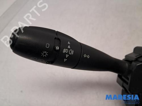 Switch PEUGEOT 206+ (2L_, 2M_) 1.4 i (2LKFWA, 2MKFWA) | BP31420826I30 - Image 2