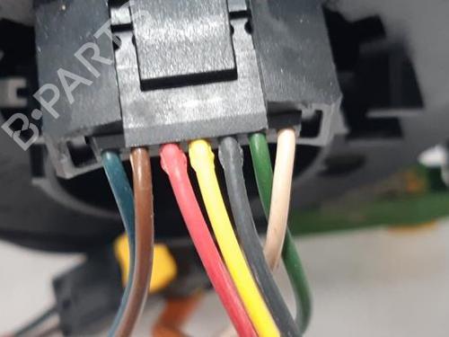 Switch CITROËN C3 Pluriel (HB_) 1.6 | BP31396470I30