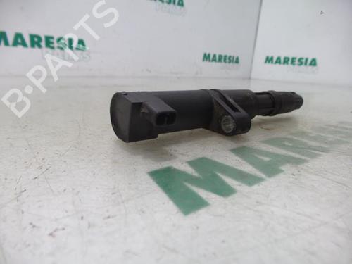 Ignition coil RENAULT SCÉNIC II (JM0/1_) 2.0 (JM05, JM0U, JM1N, JM1U, JM2V) | BP31386296M94