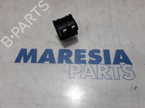 Used Switch CITROËN C4 CACTUS 1.6 BlueHDi 100 (99 hp) 31519007