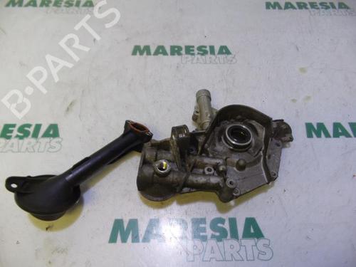 other-fiat-panda-169_-2003-31521458 main image