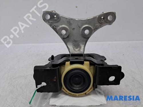 Used Gearbox mount CITROËN C4 CACTUS 1.2 THP 110 (110 hp) 31524596