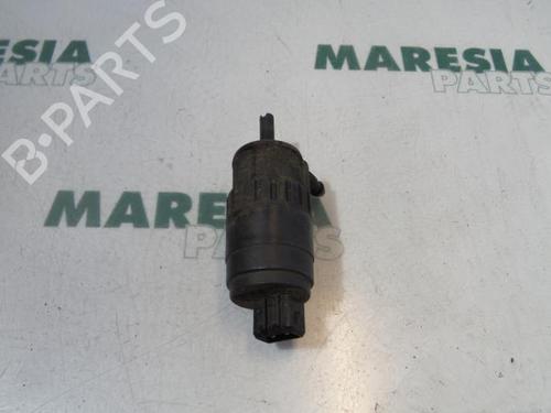 Used Other PEUGEOT BOXER Van 2.2 HDi 120 (120 hp) 31493683